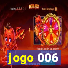 jogo 006